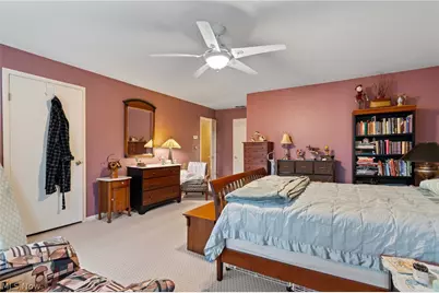 3867 Bay Path Drive, Akron, OH 44319 - Photo 25