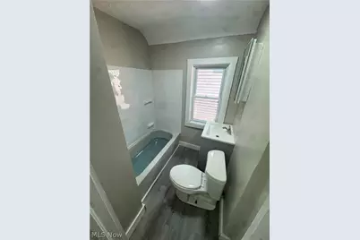 2895 E 118th Street, Loveland, OH 44120 - Photo 9