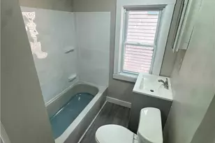 2895 E 118th St, Loveland, OH 44120 - Photo 9