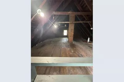 2895 E 118th Street, Loveland, OH 44120 - Photo 15