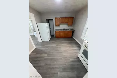 2895 E 118th Street, Loveland, OH 44120 - Photo 3