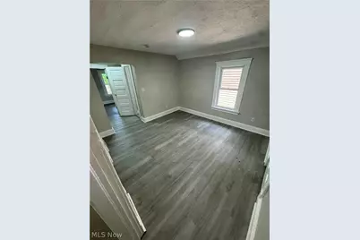 2895 E 118th Street, Loveland, OH 44120 - Photo 5