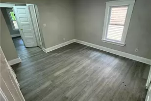 2895 E 118th St, Loveland, OH 44120 - Photo 5