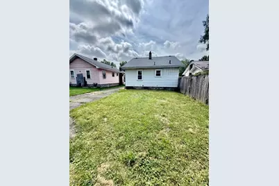 328 Marmion Avenue, Youngstown, OH 44507 - Photo 9