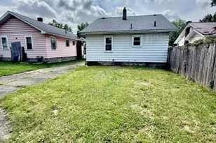 328 Marmion Ave, Youngstown, OH 44507 - Photo 9