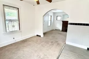 328 Marmion Ave, Youngstown, OH 44507 - Photo 15