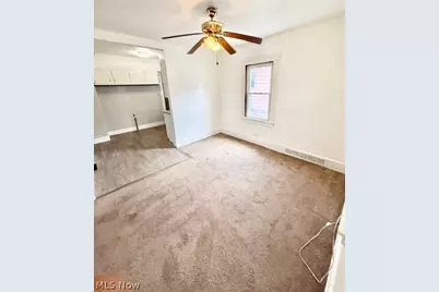 328 Marmion Avenue, Youngstown, OH 44507 - Photo 13