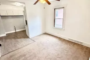 328 Marmion Ave, Youngstown, OH 44507 - Photo 13