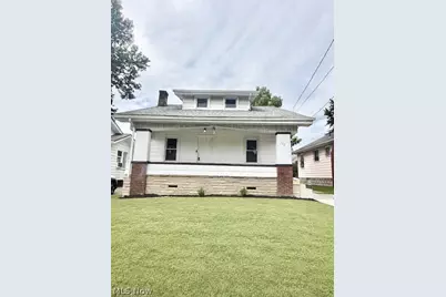 328 Marmion Avenue, Youngstown, OH 44507 - Photo 1