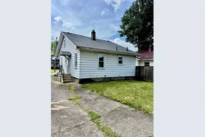 328 Marmion Avenue, Youngstown, OH 44507 - Photo 11