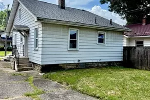 328 Marmion Ave, Youngstown, OH 44507 - Photo 11