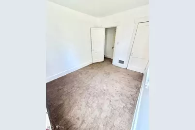 328 Marmion Avenue, Youngstown, OH 44507 - Photo 33
