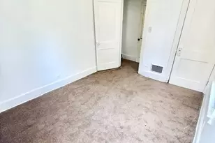 328 Marmion Ave, Youngstown, OH 44507 - Photo 33