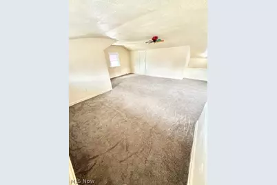 328 Marmion Avenue, Youngstown, OH 44507 - Photo 25