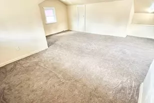 328 Marmion Ave, Youngstown, OH 44507 - Photo 25
