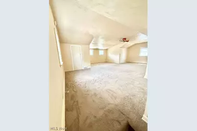328 Marmion Avenue, Youngstown, OH 44507 - Photo 15