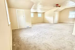 328 Marmion Ave, Youngstown, OH 44507 - Photo 15