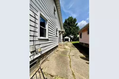 328 Marmion Avenue, Youngstown, OH 44507 - Photo 7