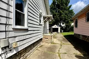 328 Marmion Ave, Youngstown, OH 44507 - Photo 7