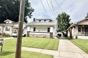 328 Marmion Ave, Youngstown, OH 44507 - Photo 3