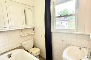 328 Marmion Ave, Youngstown, OH 44507 - Photo 27