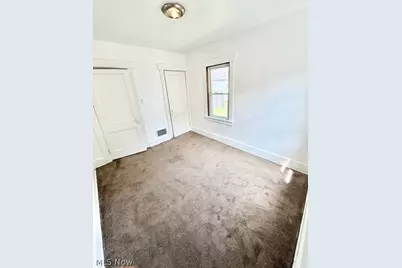 328 Marmion Avenue, Youngstown, OH 44507 - Photo 19