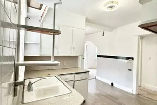 328 Marmion Ave, Youngstown, OH 44507 - Photo 21