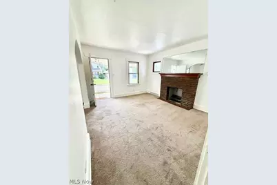 328 Marmion Avenue, Youngstown, OH 44507 - Photo 17