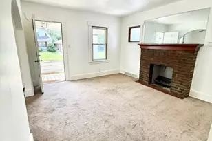 328 Marmion Ave, Youngstown, OH 44507 - Photo 17