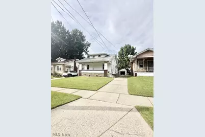 328 Marmion Avenue, Youngstown, OH 44507 - Photo 5