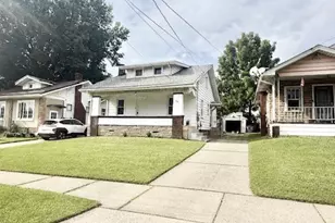 328 Marmion Ave, Youngstown, OH 44507 - Photo 5