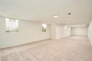 3265 Ridgewood Rd, Fairlawn, OH 44333 - Photo 15