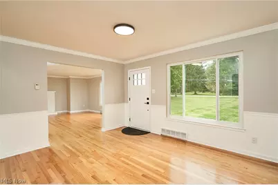 3265 Ridgewood Road, Fairlawn, OH 44333 - Photo 7