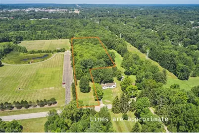 3265 Ridgewood Road, Fairlawn, OH 44333 - Photo 3