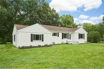 3265 Ridgewood Road, Fairlawn, OH 44333 - Photo 21