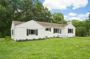 3265 Ridgewood Rd, Fairlawn, OH 44333 - Photo 21