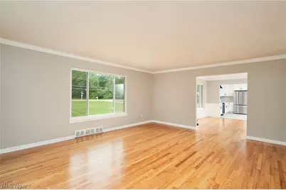 3265 Ridgewood Road, Fairlawn, OH 44333 - Photo 9
