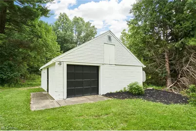 3265 Ridgewood Road, Fairlawn, OH 44333 - Photo 17