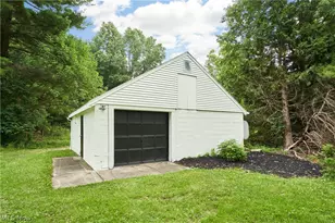 3265 Ridgewood Rd, Fairlawn, OH 44333 - Photo 17
