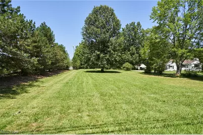 3265 Ridgewood Road, Fairlawn, OH 44333 - Photo 19