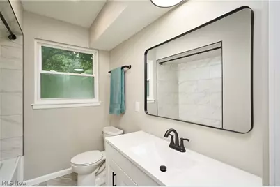 3265 Ridgewood Road, Fairlawn, OH 44333 - Photo 11