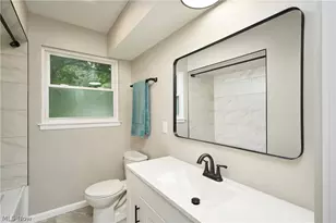 3265 Ridgewood Rd, Fairlawn, OH 44333 - Photo 11