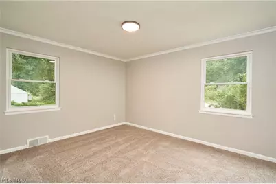 3265 Ridgewood Road, Fairlawn, OH 44333 - Photo 13