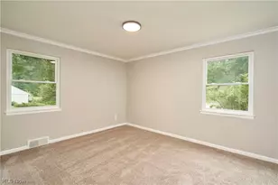 3265 Ridgewood Rd, Fairlawn, OH 44333 - Photo 13