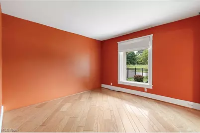 543 Allyn Street, Akron, OH 44311 - Photo 7