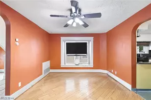 543 Allyn St, Akron, OH 44311 - Photo 11