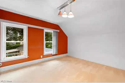 543 Allyn Street, Akron, OH 44311 - Photo 27