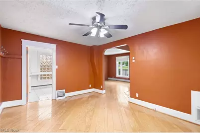 543 Allyn Street, Akron, OH 44311 - Photo 13