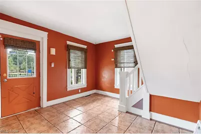 543 Allyn Street, Akron, OH 44311 - Photo 5