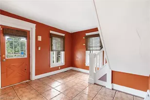 543 Allyn St, Akron, OH 44311 - Photo 5